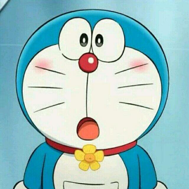 如何在九四云商城以超便宜的价格获取小红书评论点赞服务？