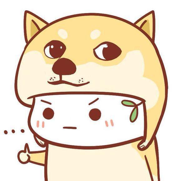 如何在九四云商城以超便宜的价格获取小红书评论点赞服务？